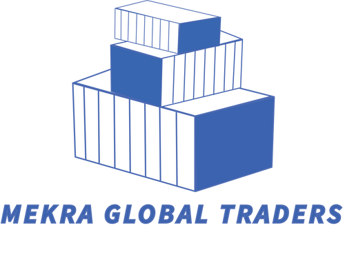 Mekra Global Traders